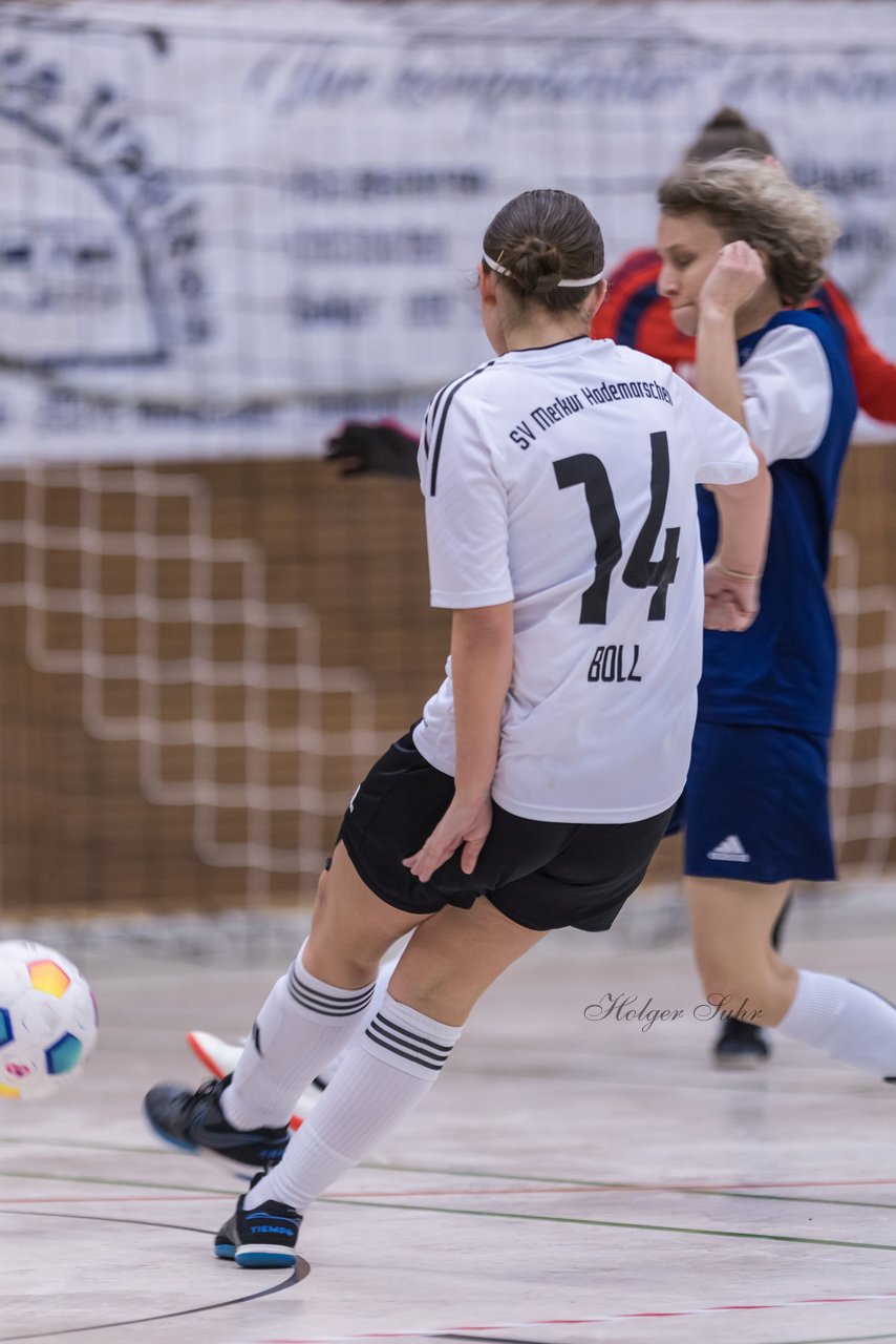Bild 764 - VR Bank Cup Horst